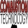 Combustion Technology