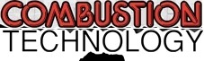 Combustion Technology