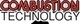 Combustion Technology