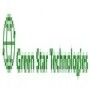 Green Star Technologies (Pty) Ltd