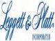 L & P Springs SA (Pty) Ltd