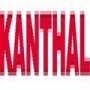 Kanthal Southern Africa
