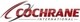 Cochrane Steel Products (Pty) Ltd
