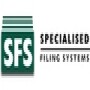 Specialised Filing Systems CC