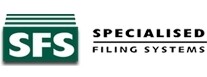 Specialised Filing Systems CC