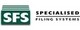 Specialised Filing Systems CC