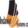 Indawo Filing Solutions