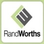 Randworths Office Furniture
