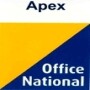 Apex Office National