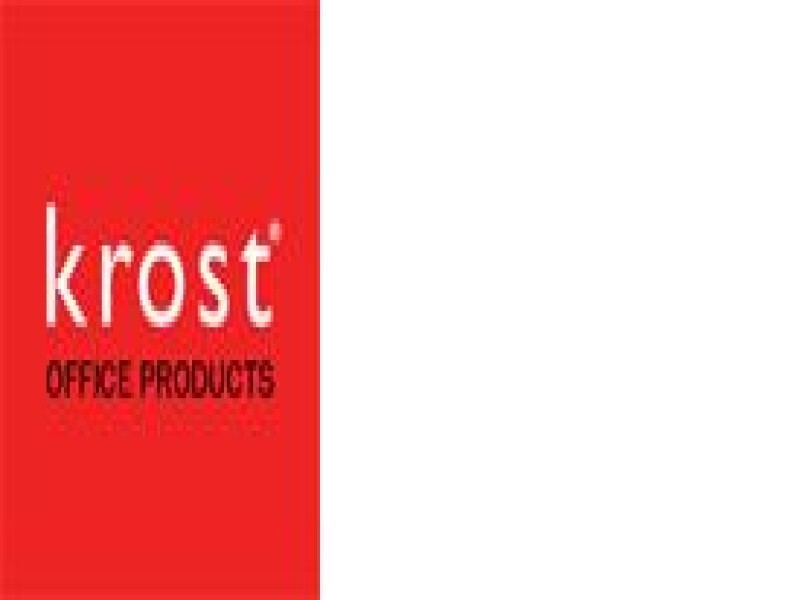 Krost Office Products