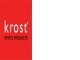 Krost Office Products