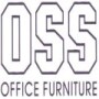 O S S Office Furniture (Pty) Ltd