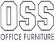 O S S Office Furniture (Pty) Ltd