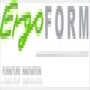 Ergoform Office Furniture Manufacturers