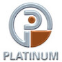 Platinum Office Furniture