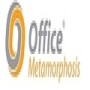Office Metamorphosis CC