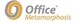 Office Metamorphosis CC