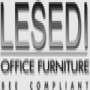 Lesedi Office Furniture