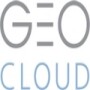 Geo Cloud (Pty) Ltd