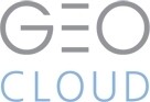 Geo Cloud (Pty) Ltd