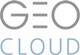 Geo Cloud (Pty) Ltd