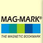 Mag-Mark