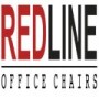 Redline Office Chairs Cc