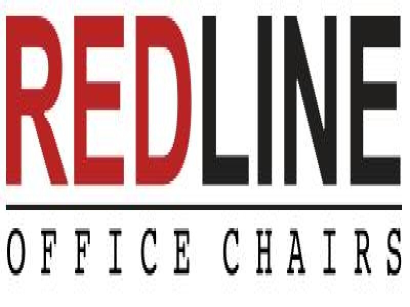 Redline Office Chairs Cc