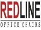 Redline Office Chairs Cc