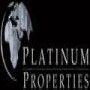 Platinum Properties