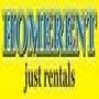 Homerent Just Rentals