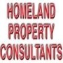 Homeland Property Consultants