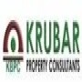 Krubar Property Consultants