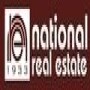 National Real Estate