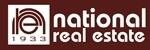 National Real Estate