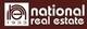 National Real Estate