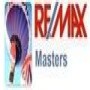 Remax Masters