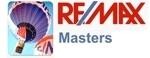 Remax Masters
