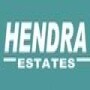 Hendra Estates