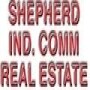 Shepherd Industrial Commercial Real Estate