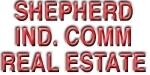 Shepherd Industrial Commercial Real Estate