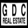 G D C Real Estate