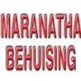 Maranatha Behuising