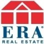 E R A Property Group