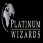 Platinum Properties