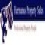 Hermanus Property Sales
