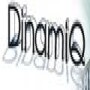 Dinamiq Properties CC