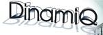Dinamiq Properties CC