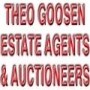 Theo Goosen Estate Agents & Auctioneers