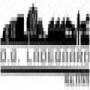 Ladegaard D G Real Estate CC